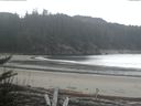 ./images/calvert/beach/20171111/beach20171111_135502.jpg
