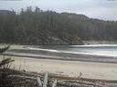 ./images/calvert/beach/20171111/beach20171111_140503.jpg