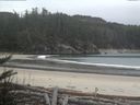 ./images/calvert/beach/20171111/beach20171111_141002.jpg