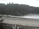 ./images/calvert/beach/20171111/beach20171111_141503.jpg