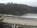 ./images/calvert/beach/20171111/beach20171111_142002.jpg