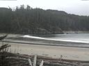 ./images/calvert/beach/20171111/beach20171111_142502.jpg