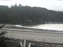 ./images/calvert/beach/20171111/beach20171111_143002.jpg