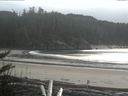 ./images/calvert/beach/20171111/beach20171111_143502.jpg
