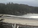 ./images/calvert/beach/20171111/beach20171111_144002.jpg