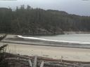 ./images/calvert/beach/20171111/beach20171111_144501.jpg