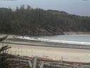 ./images/calvert/beach/20171111/beach20171111_145001.jpg