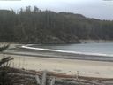 ./images/calvert/beach/20171111/beach20171111_145501.jpg