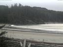 ./images/calvert/beach/20171111/beach20171111_150003.jpg