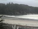 ./images/calvert/beach/20171111/beach20171111_150501.jpg