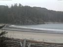 ./images/calvert/beach/20171111/beach20171111_151002.jpg