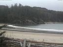 ./images/calvert/beach/20171111/beach20171111_152502.jpg