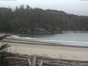 ./images/calvert/beach/20171111/beach20171111_153003.jpg