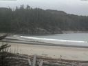 ./images/calvert/beach/20171111/beach20171111_153503.jpg