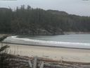 ./images/calvert/beach/20171111/beach20171111_154002.jpg