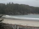./images/calvert/beach/20171111/beach20171111_154503.jpg