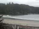 ./images/calvert/beach/20171111/beach20171111_155003.jpg