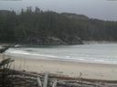 ./images/calvert/beach/20171111/beach20171111_162011.jpg