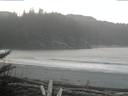 ./images/calvert/beach/20171111/beach20171111_165010.jpg