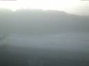 ./images/calvert/beach/20171112/beach20171112_072013.jpg