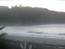 ./images/calvert/beach/20171112/beach20171112_075013.jpg