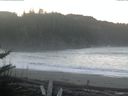 ./images/calvert/beach/20171112/beach20171112_082013.jpg