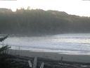 ./images/calvert/beach/20171112/beach20171112_085013.jpg