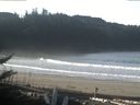./images/calvert/beach/20171112/beach20171112_095012.jpg