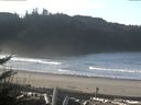 ./images/calvert/beach/20171112/beach20171112_102012.jpg