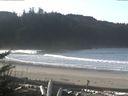 ./images/calvert/beach/20171112/beach20171112_105013.jpg