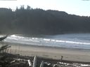 ./images/calvert/beach/20171112/beach20171112_105501.jpg