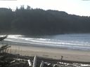 ./images/calvert/beach/20171112/beach20171112_110002.jpg
