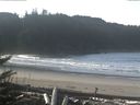 ./images/calvert/beach/20171112/beach20171112_110503.jpg