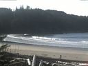 ./images/calvert/beach/20171112/beach20171112_111003.jpg