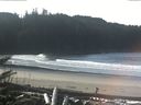 ./images/calvert/beach/20171112/beach20171112_111503.jpg