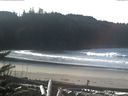 ./images/calvert/beach/20171112/beach20171112_112003.jpg