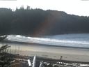 ./images/calvert/beach/20171112/beach20171112_112503.jpg