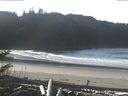 ./images/calvert/beach/20171112/beach20171112_113002.jpg