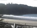 ./images/calvert/beach/20171112/beach20171112_113503.jpg