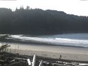 ./images/calvert/beach/20171112/beach20171112_114002.jpg