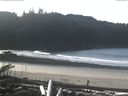 ./images/calvert/beach/20171112/beach20171112_114502.jpg