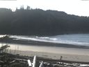 ./images/calvert/beach/20171112/beach20171112_115003.jpg