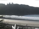 ./images/calvert/beach/20171112/beach20171112_115503.jpg