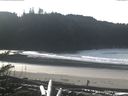 ./images/calvert/beach/20171112/beach20171112_120001.jpg