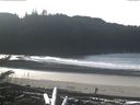 ./images/calvert/beach/20171112/beach20171112_120502.jpg