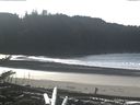 ./images/calvert/beach/20171112/beach20171112_121002.jpg