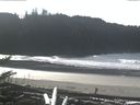 ./images/calvert/beach/20171112/beach20171112_121501.jpg