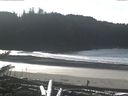 ./images/calvert/beach/20171112/beach20171112_122002.jpg
