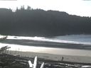 ./images/calvert/beach/20171112/beach20171112_122502.jpg
