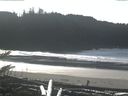./images/calvert/beach/20171112/beach20171112_123002.jpg